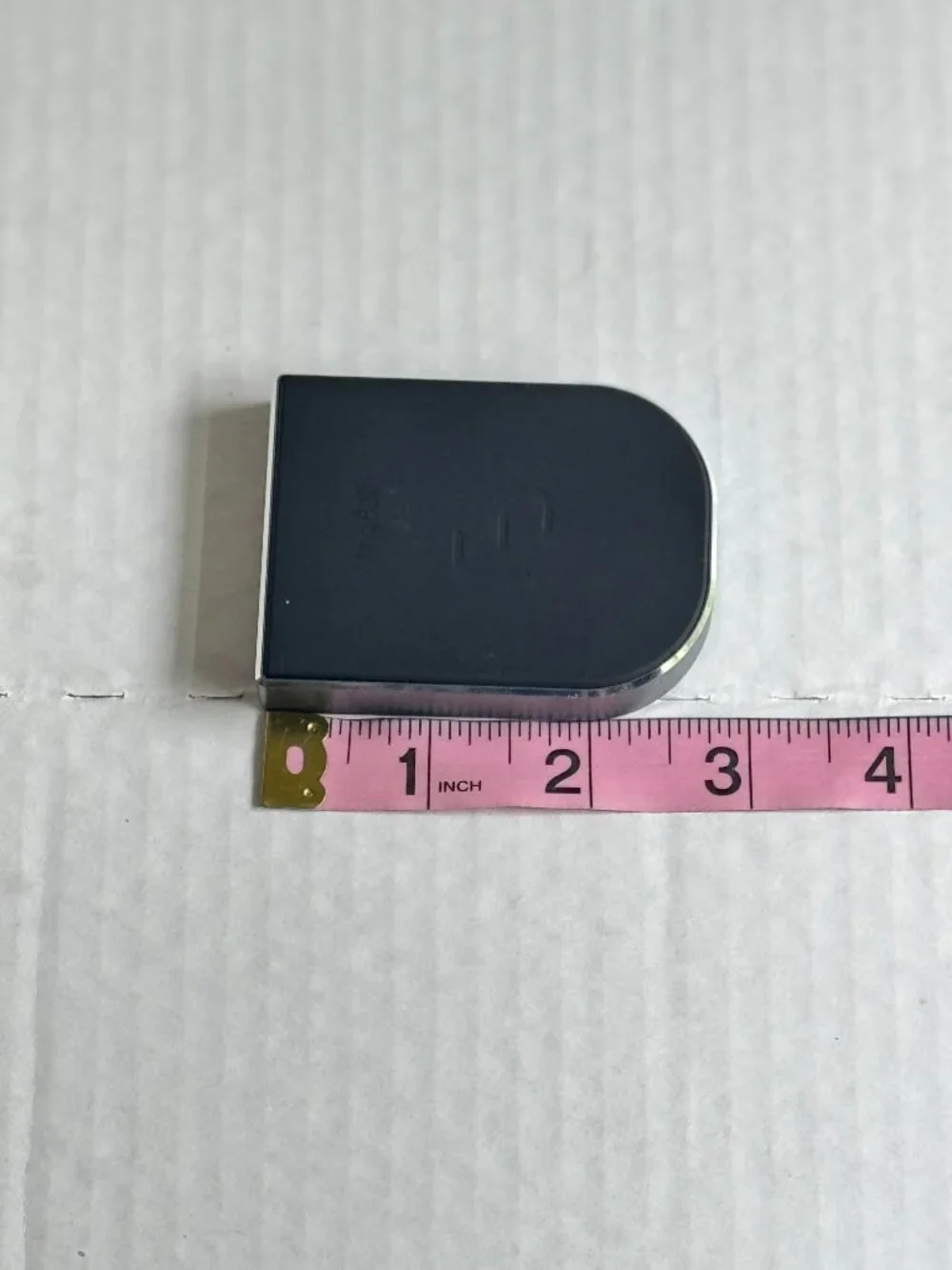 MagBak Car Mount Fast Wireless Charger MagSafe Compatible New in Box